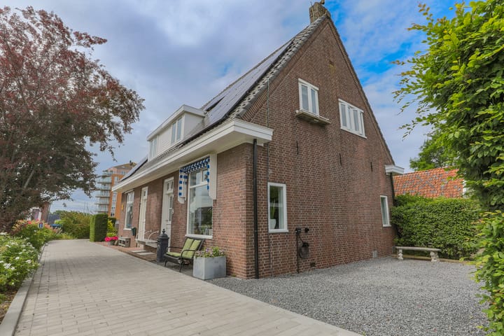 Photo 14 of Turfhoek 20