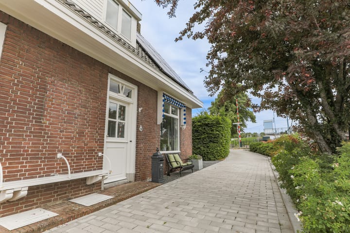 Photo 15 of Turfhoek 20