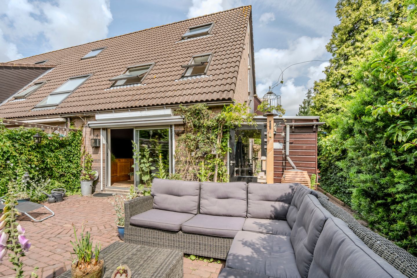 Photo 49 of Dom Helder Camarastraat 1