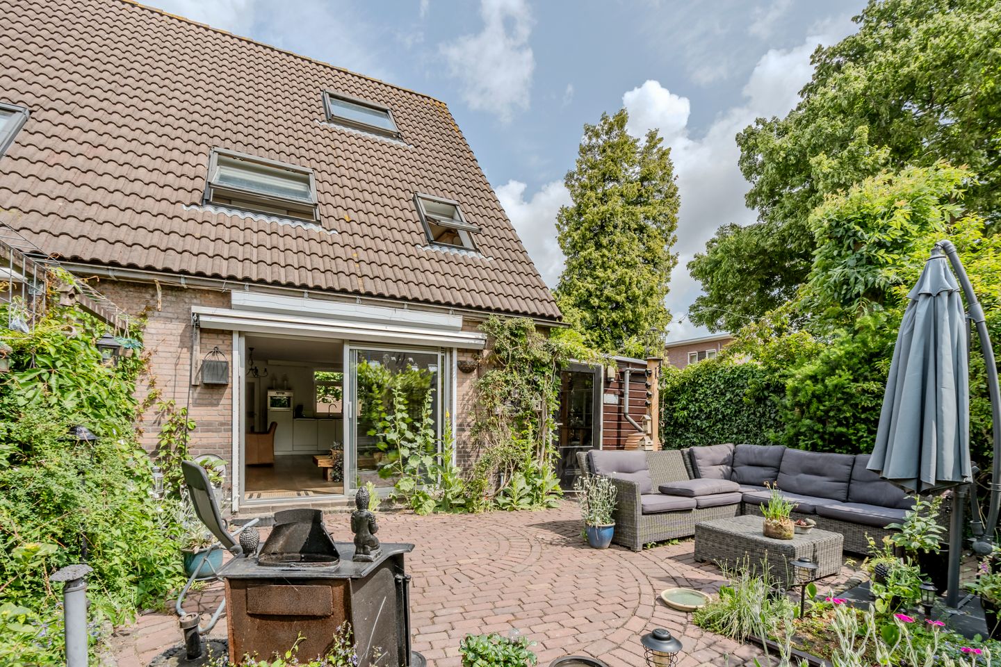 Photo 50 of Dom Helder Camarastraat 1