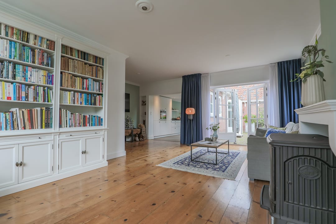 Photo 17 of Turfhoek 20