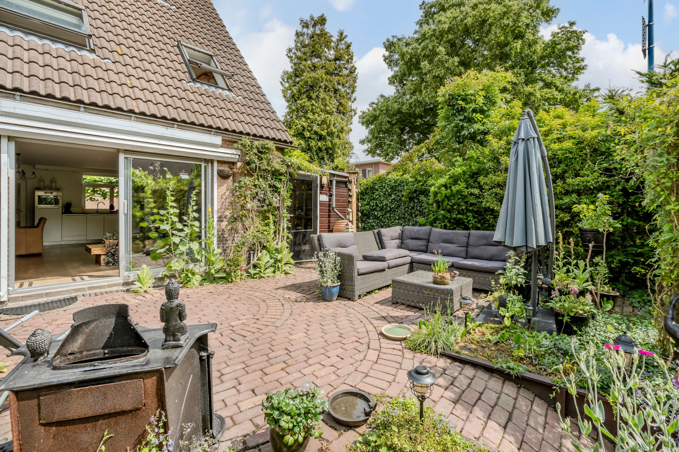 Photo 51 of Dom Helder Camarastraat 1