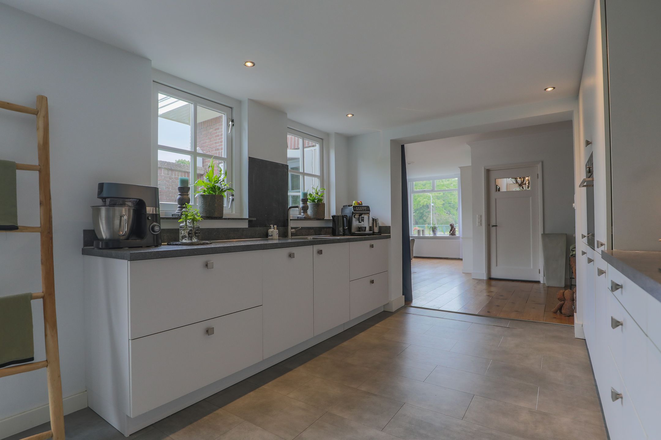 Photo 18 of Turfhoek 20