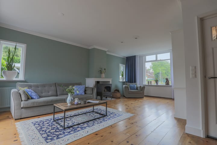 Photo 19 of Turfhoek 20