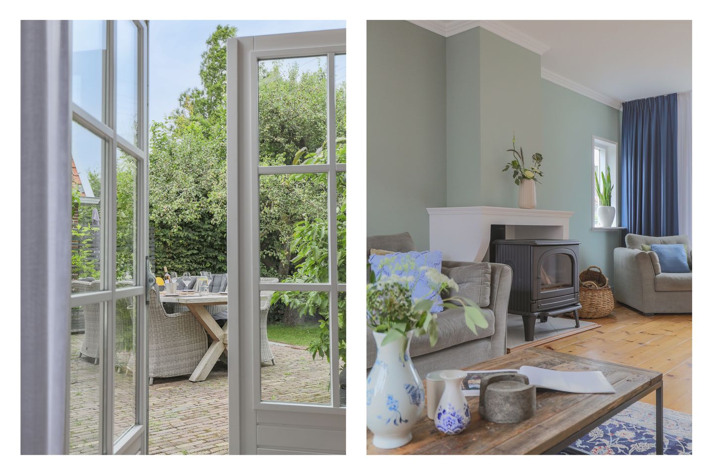 Photo 20 of Turfhoek 20