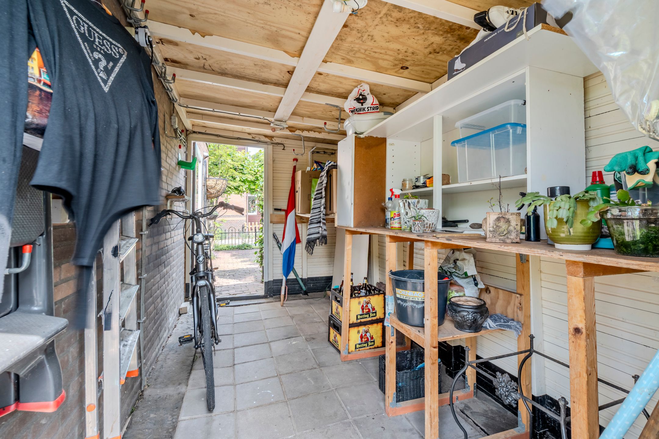 Photo 54 of Dom Helder Camarastraat 1