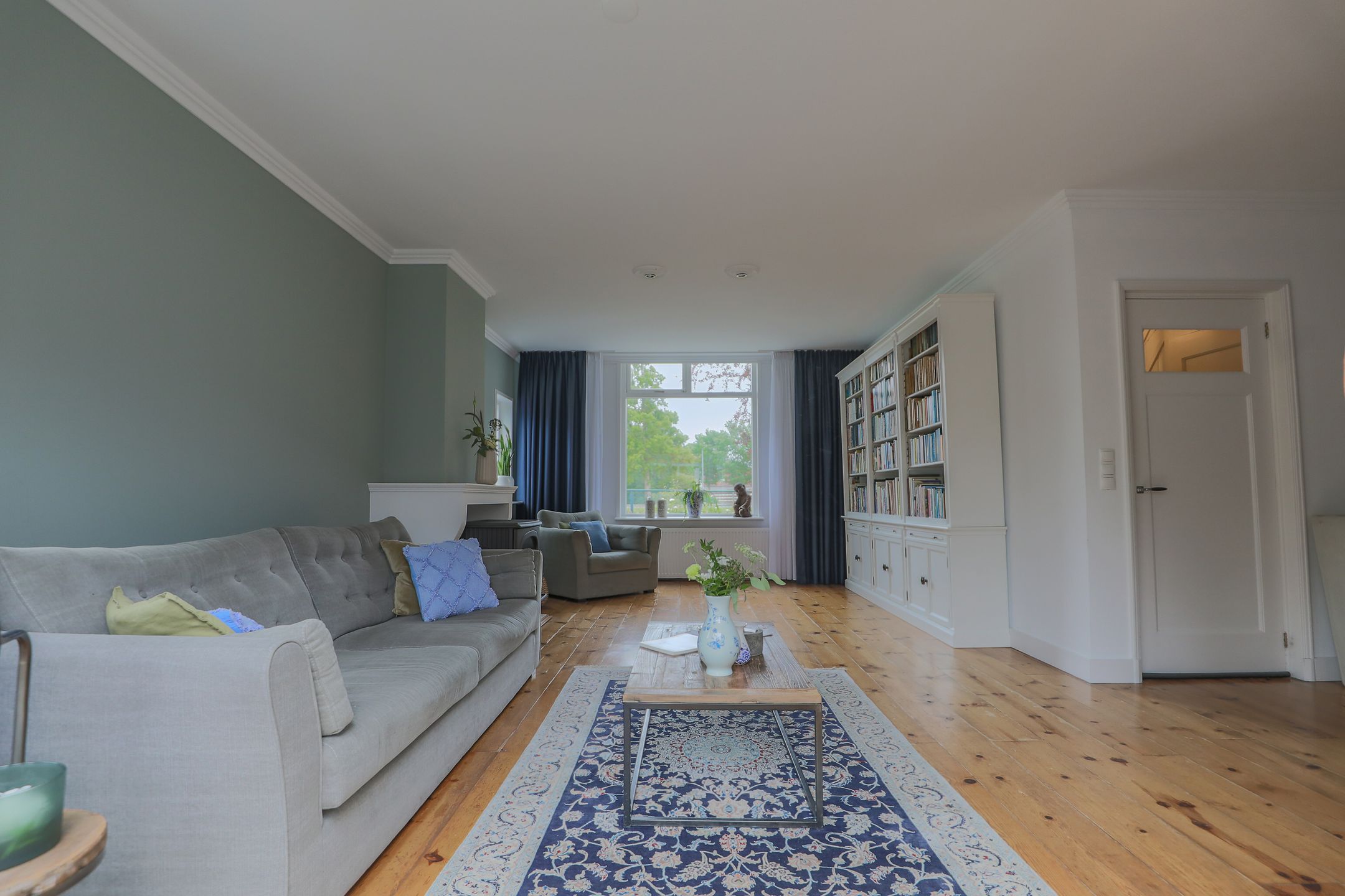 Photo 21 of Turfhoek 20