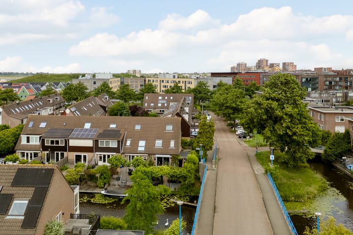 Foto 55 van Dom Helder Camarastraat 1