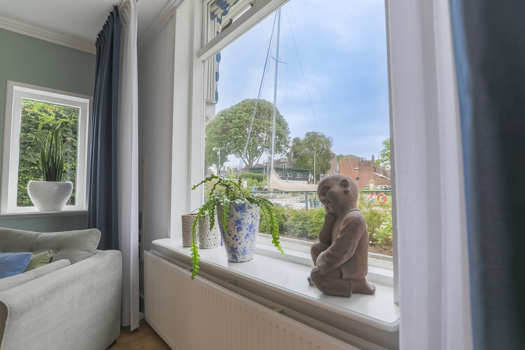 Photo 22 of Turfhoek 20