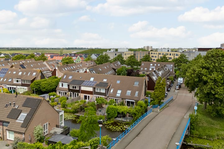 Foto 56 van Dom Helder Camarastraat 1