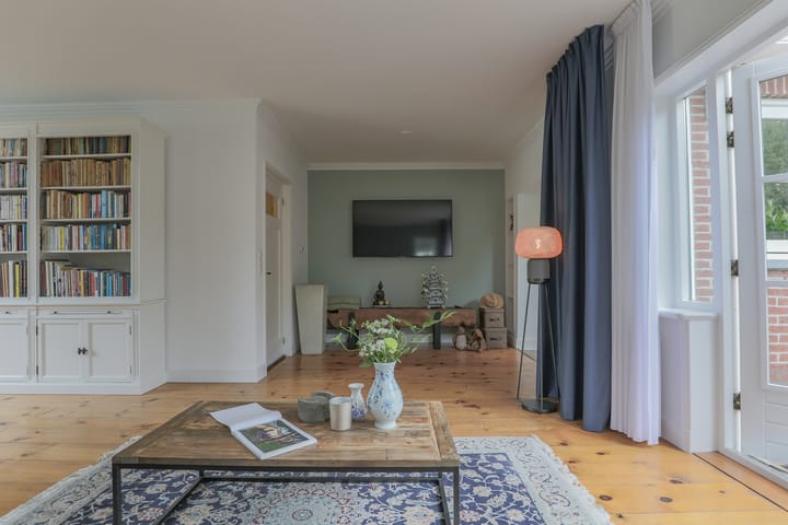 Photo 23 of Turfhoek 20