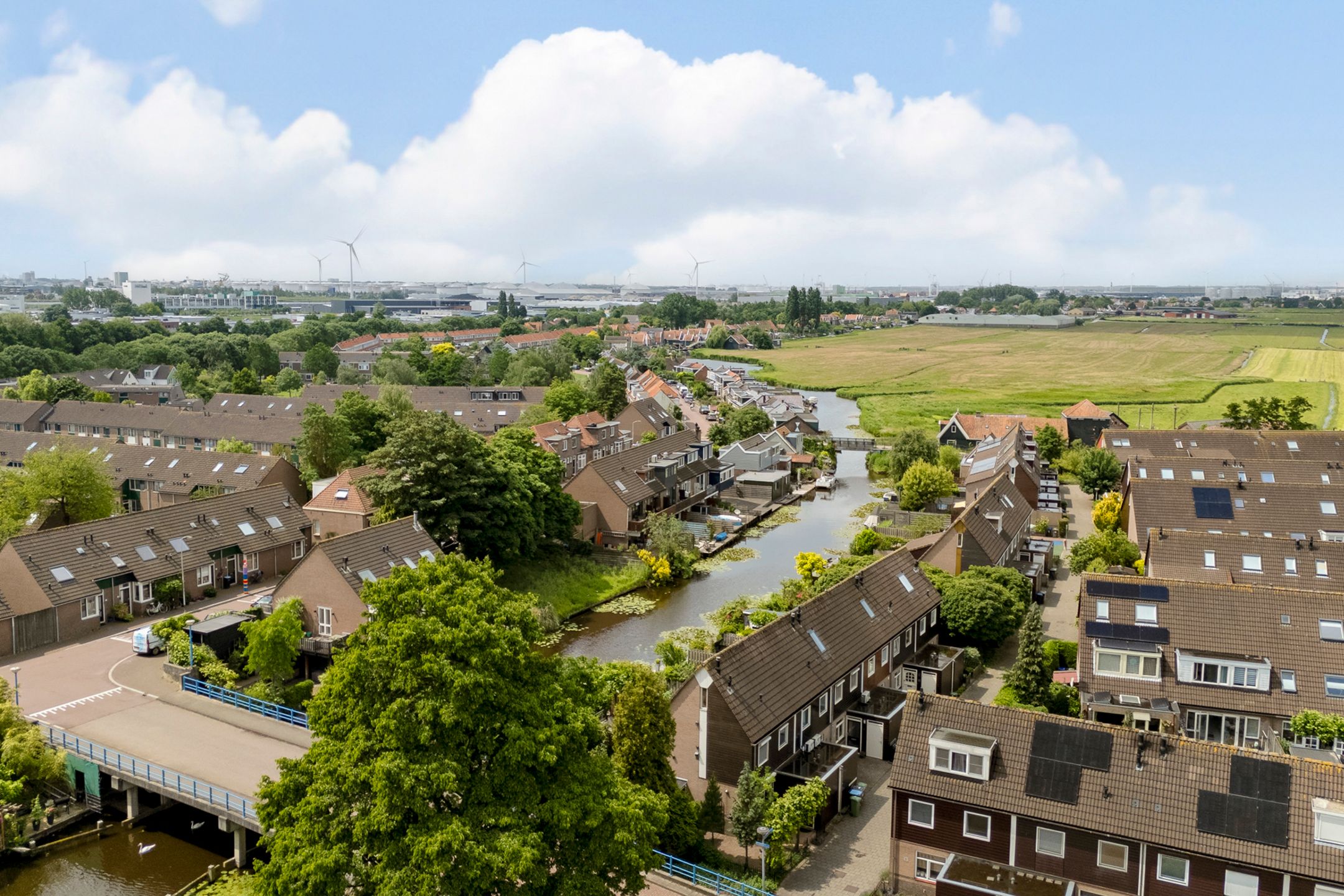 Photo 57 of Dom Helder Camarastraat 1