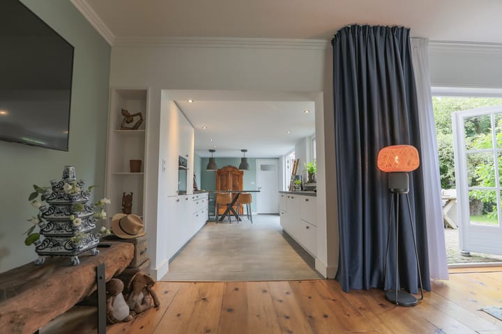 Photo 24 of Turfhoek 20