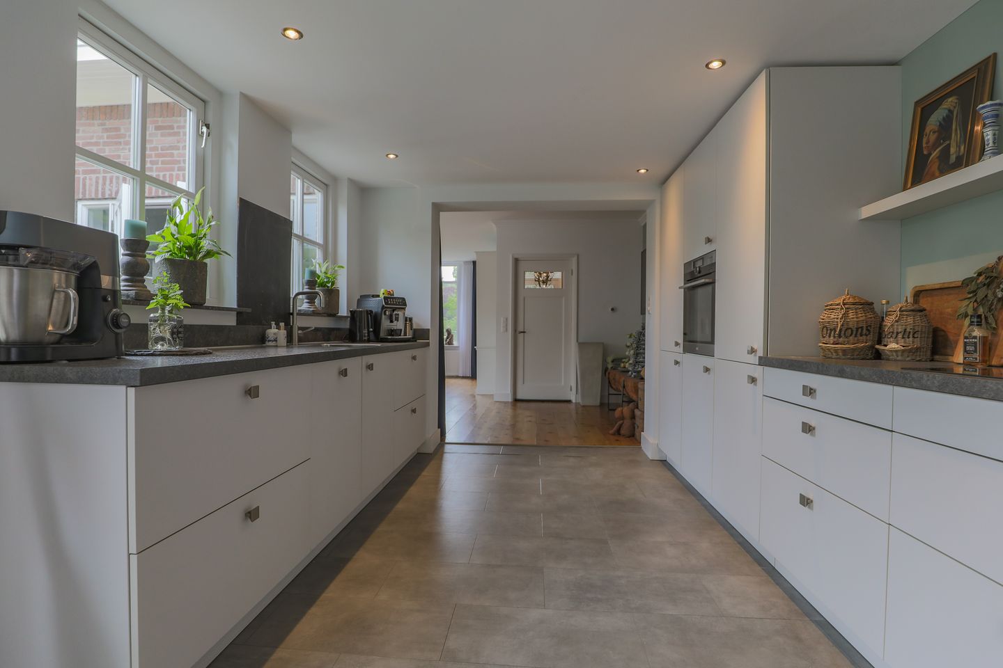 Photo 25 of Turfhoek 20