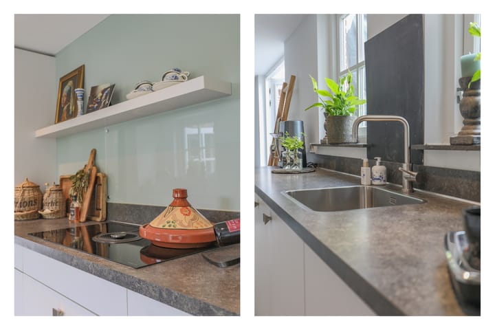 Photo 26 of Turfhoek 20