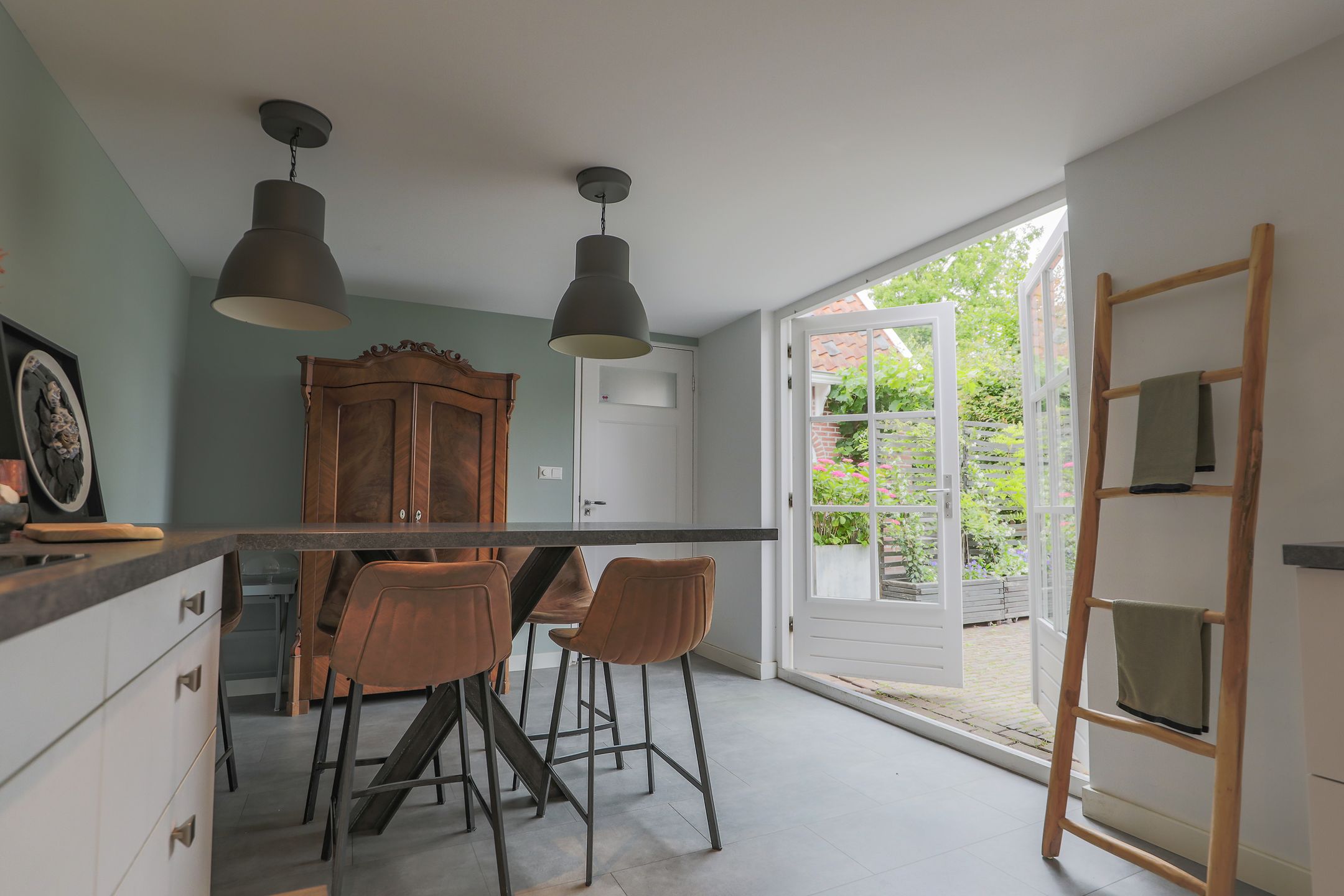 Photo 27 of Turfhoek 20