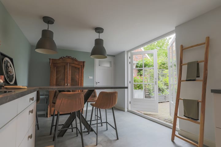 Photo 27 of Turfhoek 20