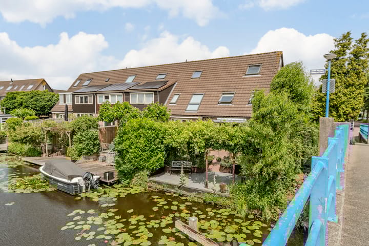 Foto 61 van Dom Helder Camarastraat 1