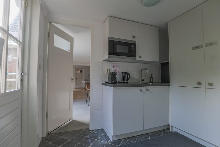 Photo 28 of Turfhoek 20