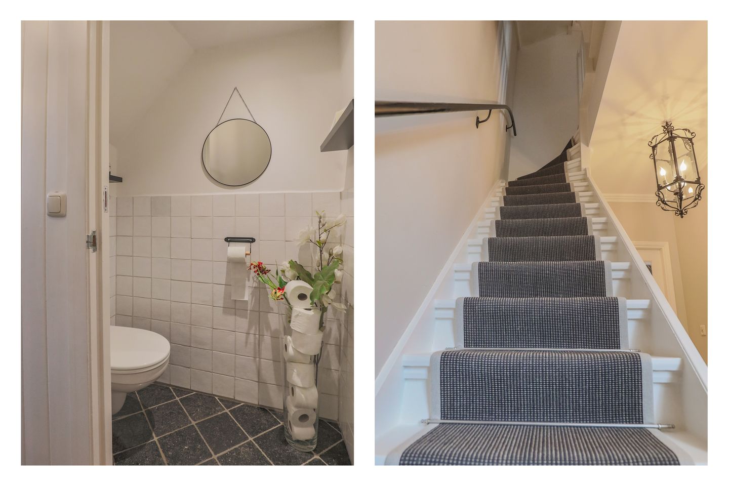 Photo 29 of Turfhoek 20