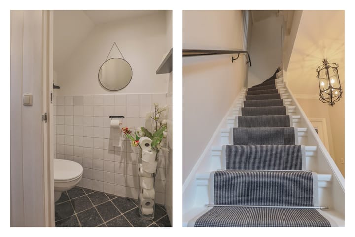 Photo 29 of Turfhoek 20