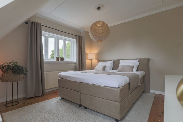 Photo 30 of Turfhoek 20