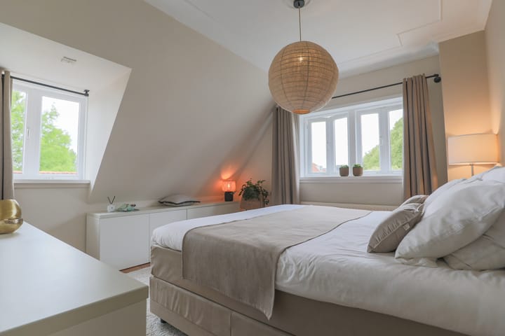 Photo 31 of Turfhoek 20