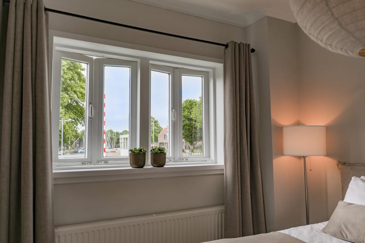 Photo 32 of Turfhoek 20