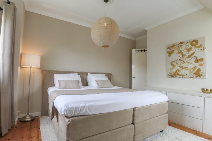 Photo 33 of Turfhoek 20