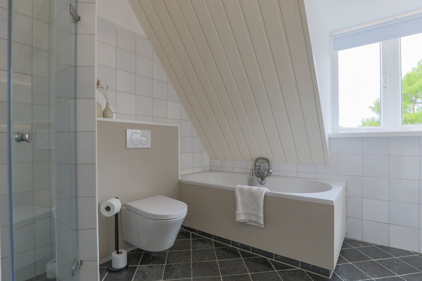 Photo 34 of Turfhoek 20