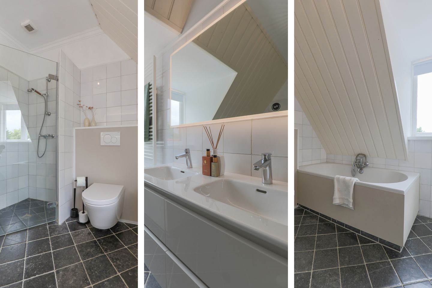 Photo 35 of Turfhoek 20