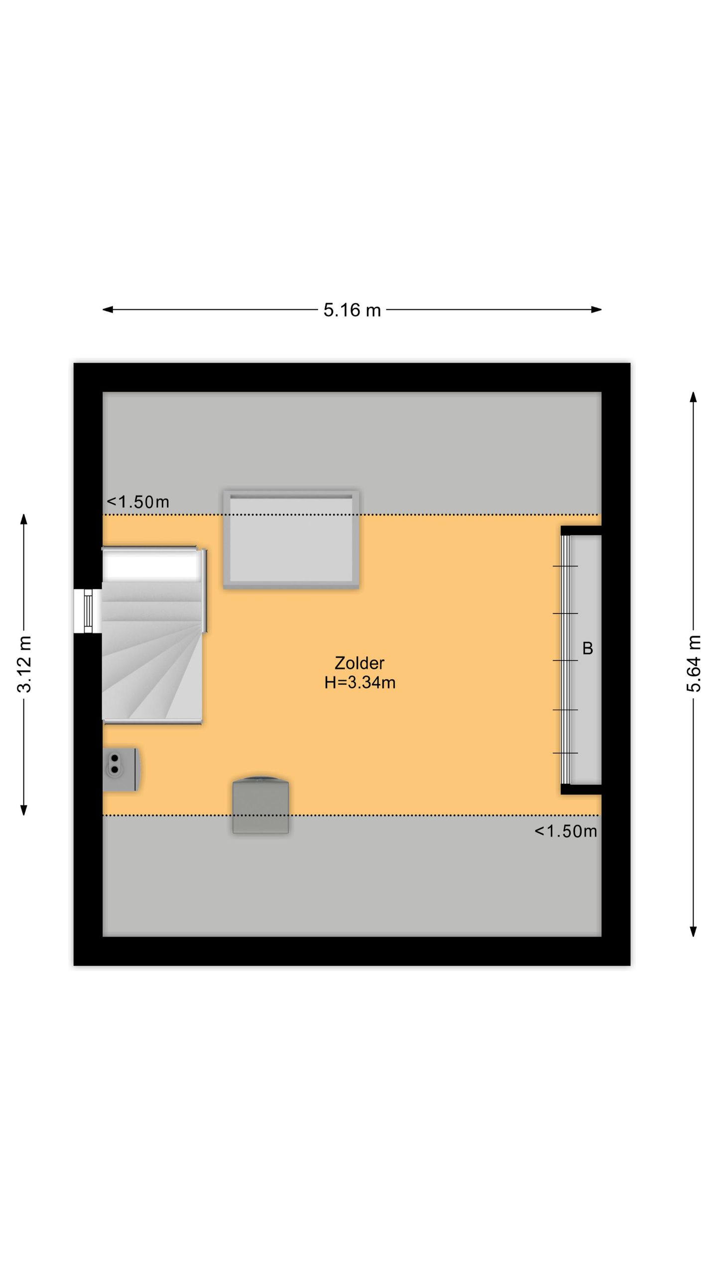 Photo 70 of Dom Helder Camarastraat 1