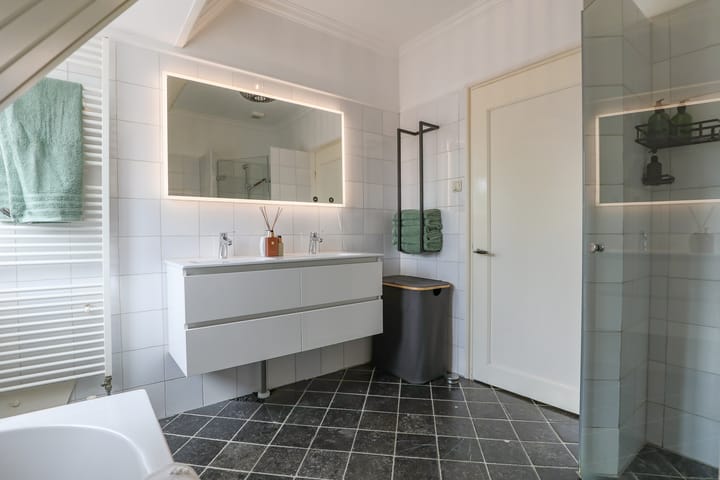 Photo 36 of Turfhoek 20