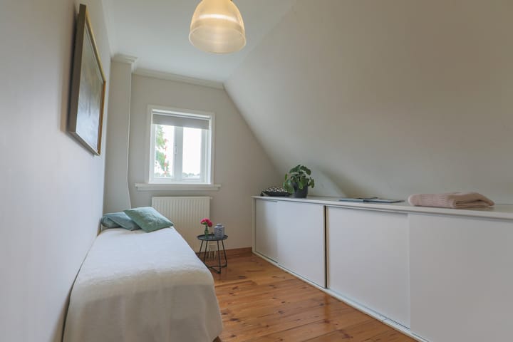 Photo 37 of Turfhoek 20