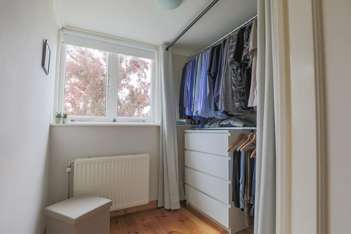 Photo 38 of Turfhoek 20