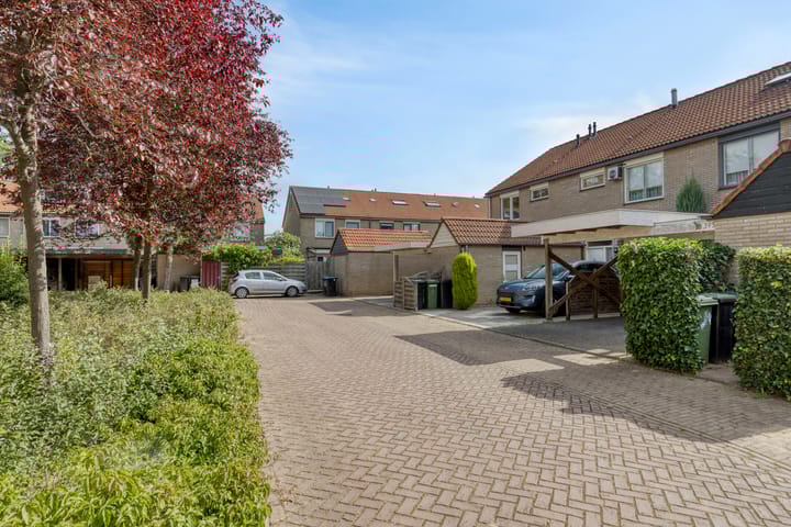 Foto 3 van De Waarden 389