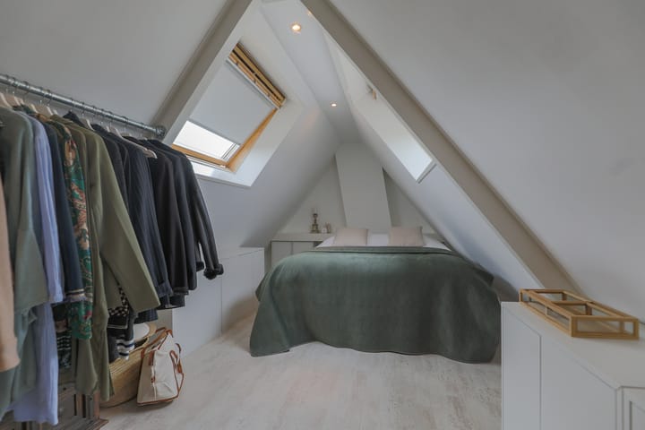 Photo 39 of Turfhoek 20