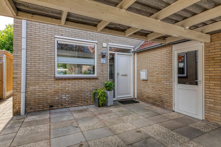 Foto 4 van De Waarden 389