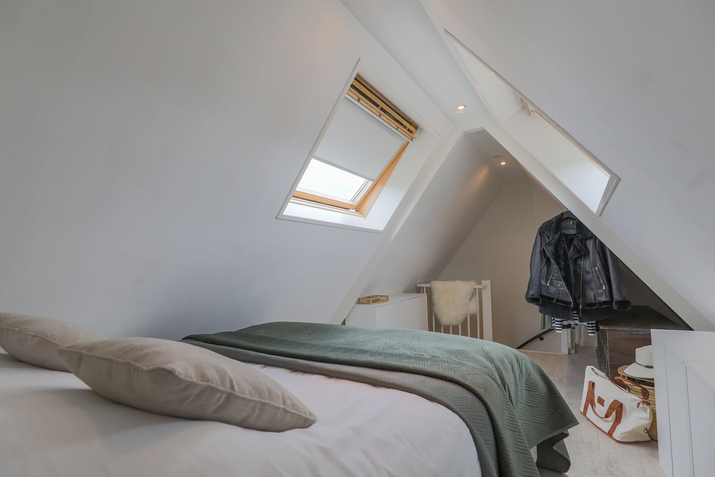 Photo 40 of Turfhoek 20