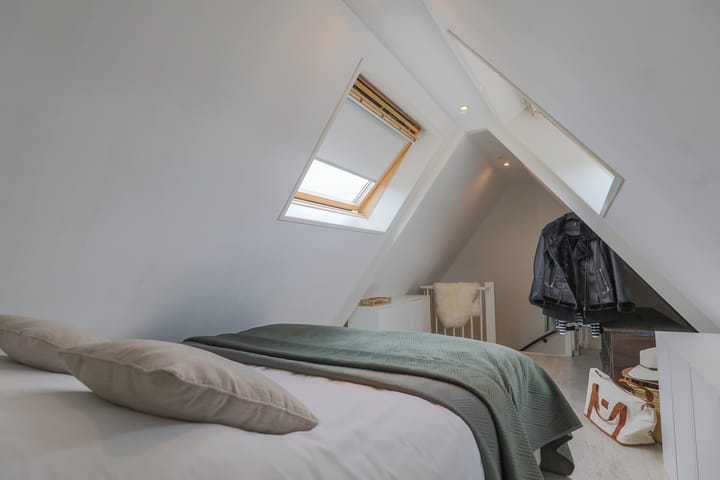 Photo 40 of Turfhoek 20