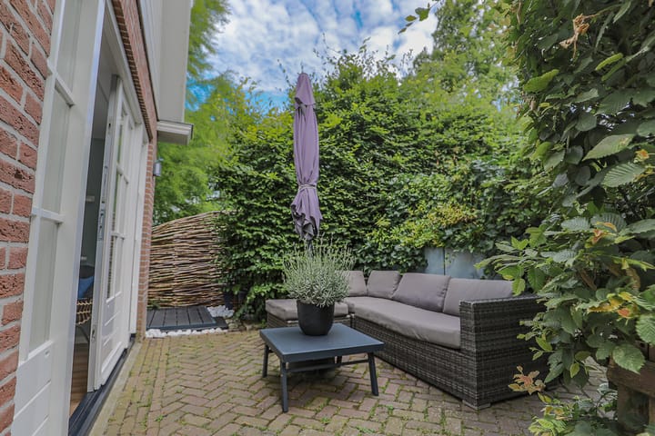 Photo 41 of Turfhoek 20