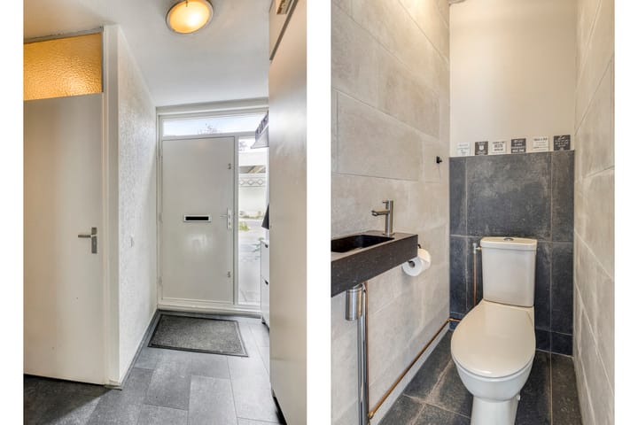 Foto 6 van De Waarden 389