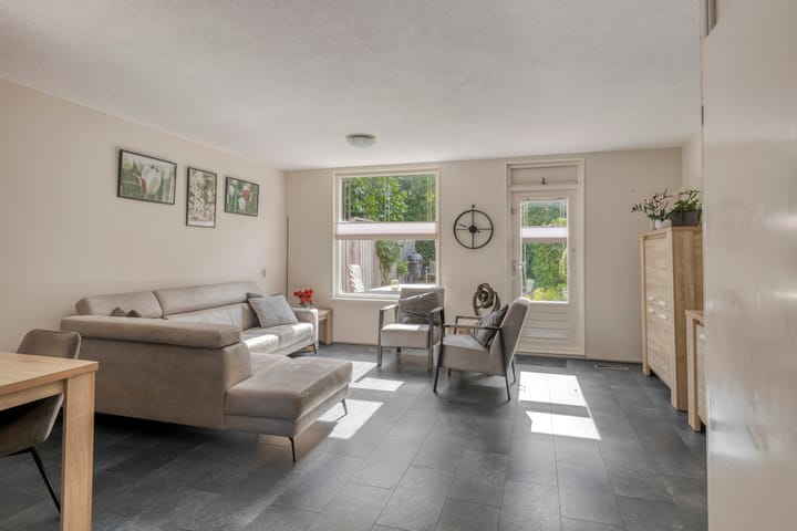 Foto 7 van De Waarden 389