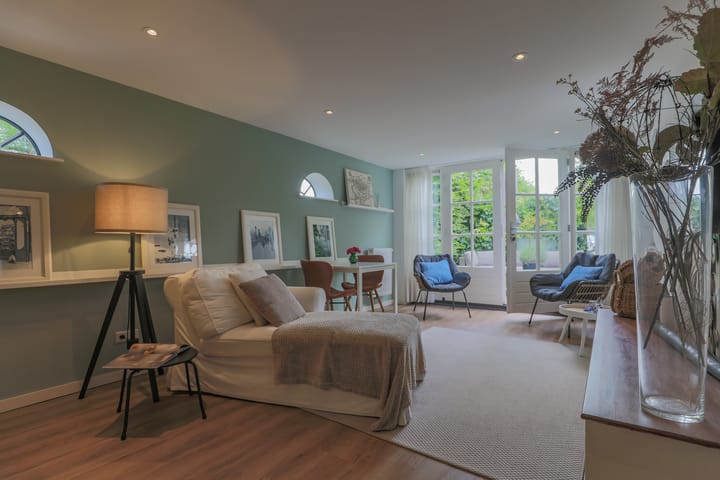 Photo 42 of Turfhoek 20