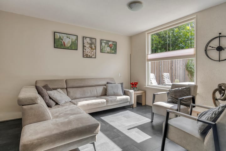 Foto 8 van De Waarden 389