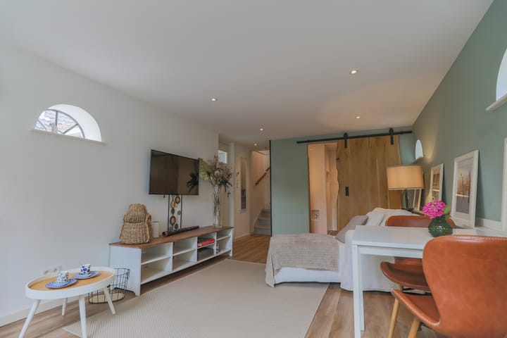 Photo 43 of Turfhoek 20