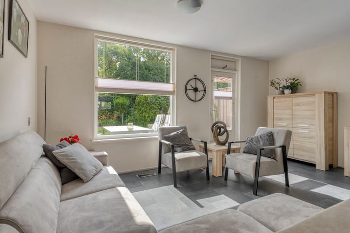 Foto 9 van De Waarden 389