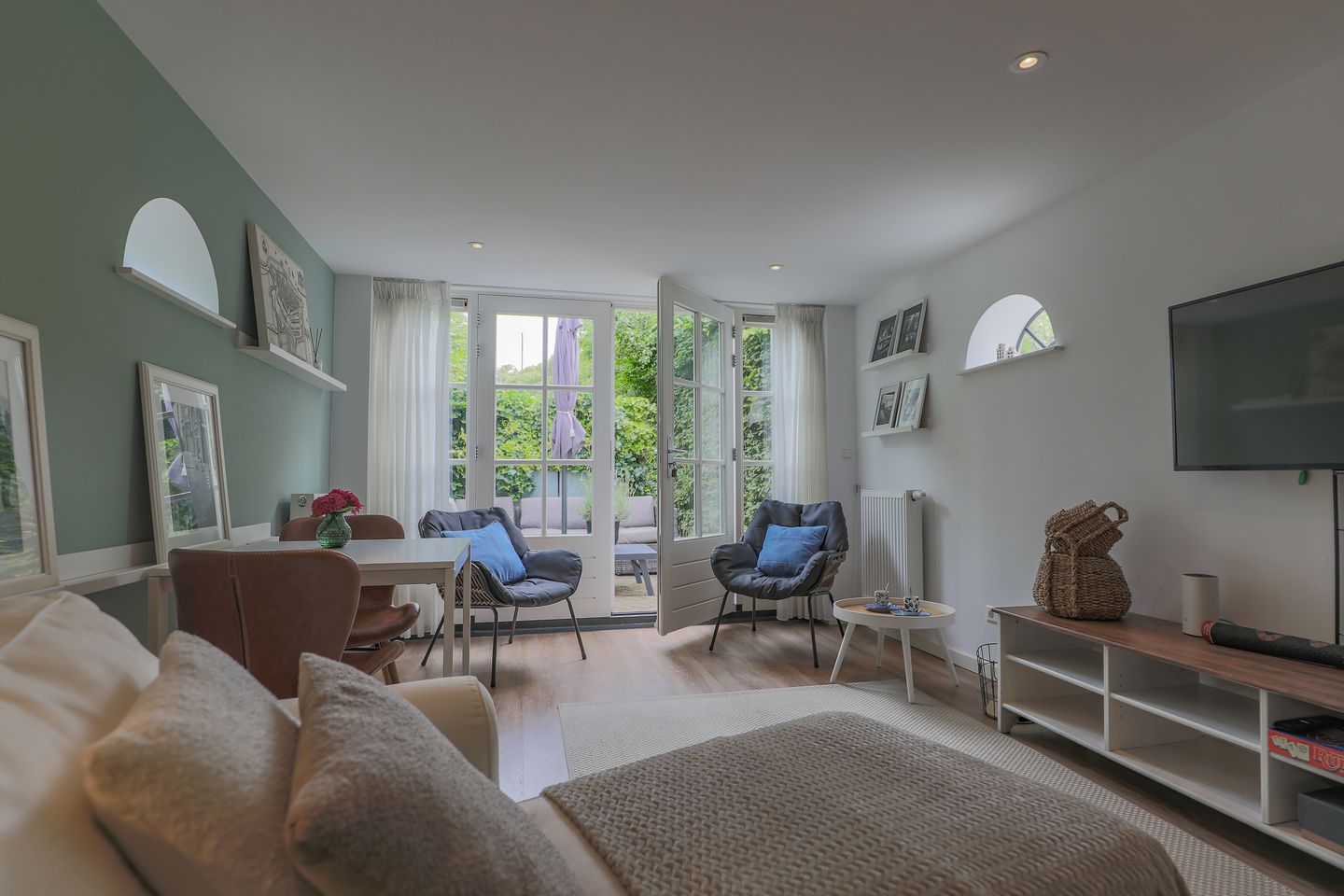 Photo 44 of Turfhoek 20