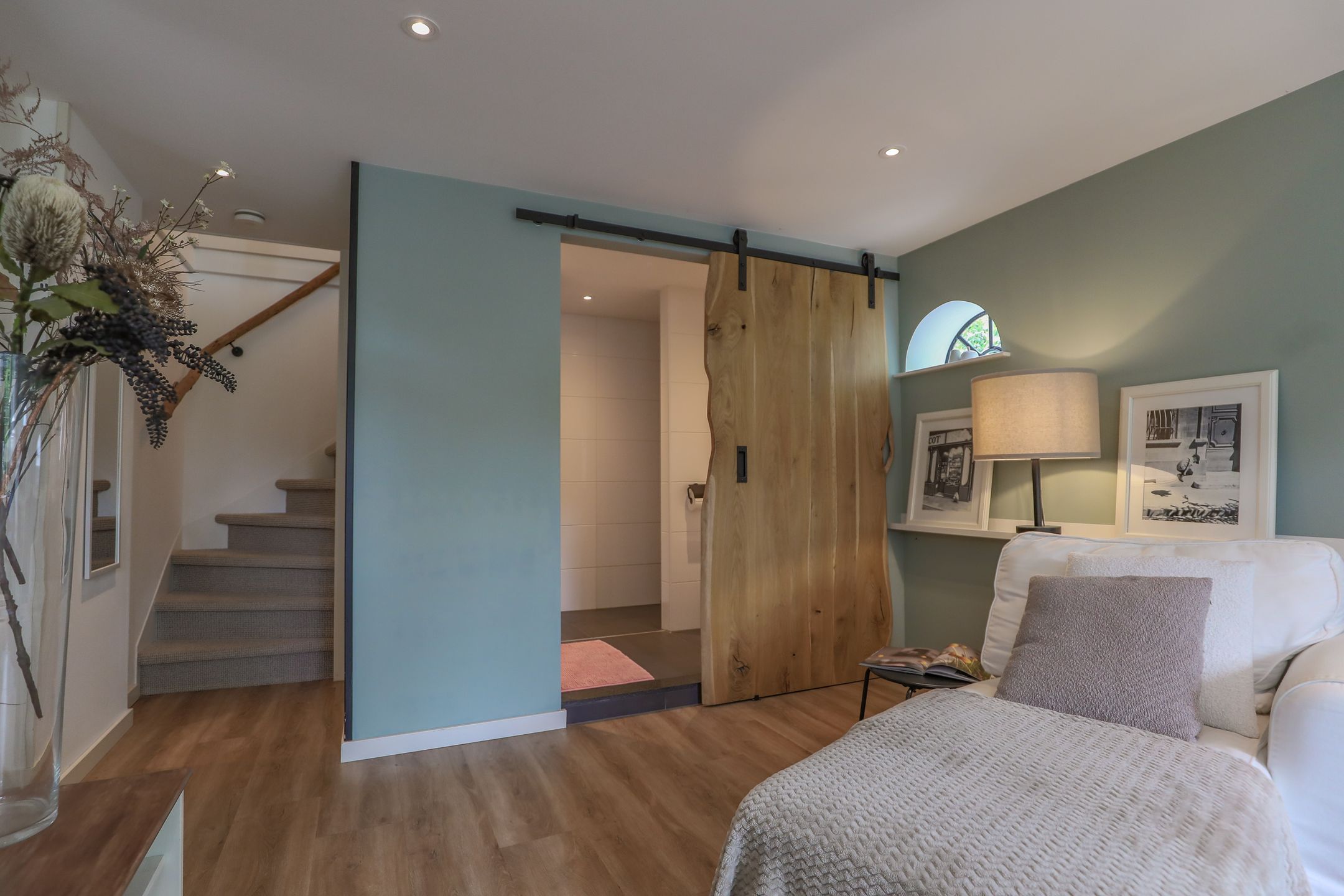 Photo 45 of Turfhoek 20