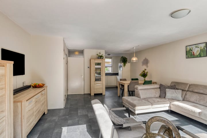 Foto 10 van De Waarden 389